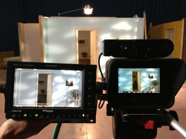 1001845_10151669972087071_642821742_n