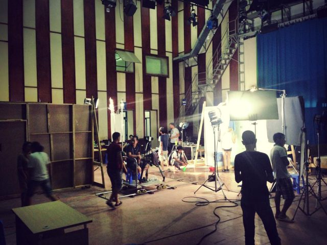 1004405_10151669965642071_373477448_n