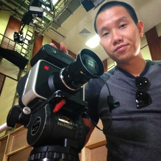 1017275_10151669965812071_2104401112_n