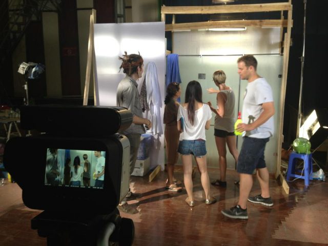 1131_10151669974827071_2144228932_n