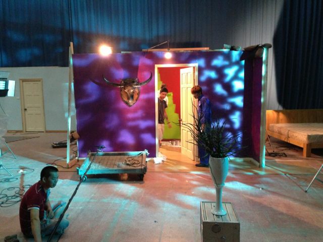 8454_10151669974387071_1794299586_n