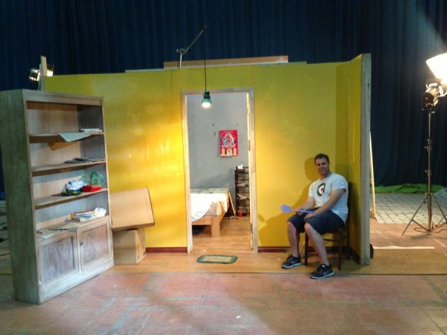 942007_10151669974627071_1216532644_n