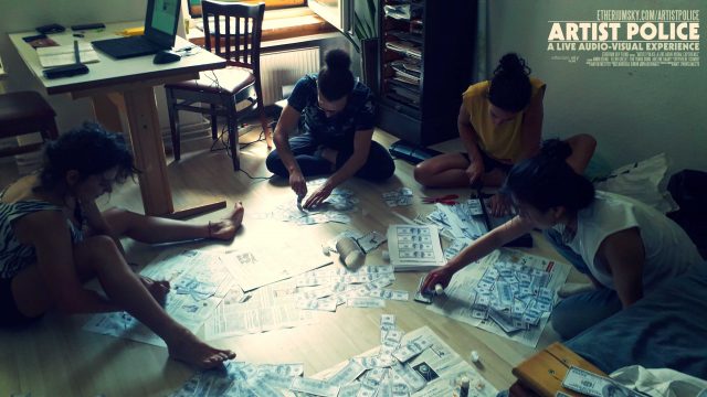 20200627_131756smaller