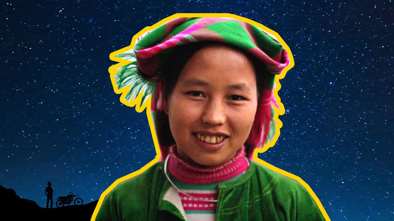 Pre-Production 101: How to prepare your Documentary or Video SCRIPT ...