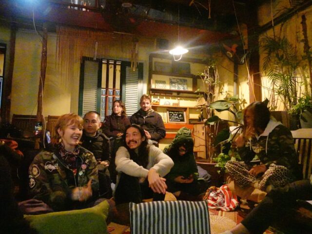 491997468_1244526010848990_3291642851465979587_n