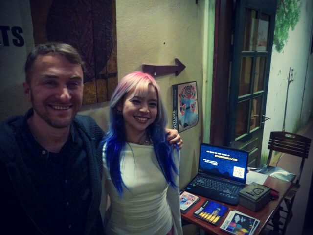 493029400_1244525837515674_5381113869984759659_n