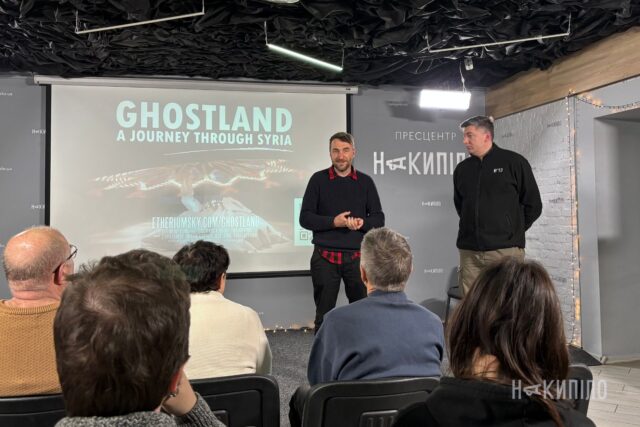 496860018_1255015196634209_8521847004039587674_n