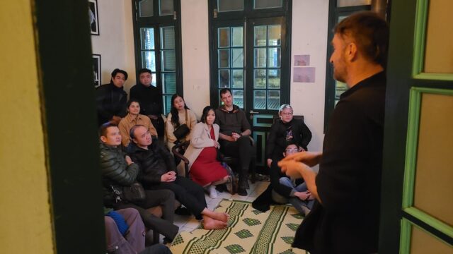 WhatsApp Image 2025-02-08 at 07.16.17_05f9d944