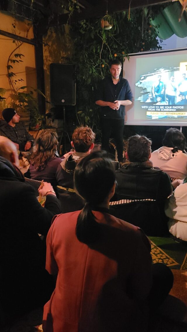 WhatsApp Image 2025-02-08 at 07.16.21_f82a934e