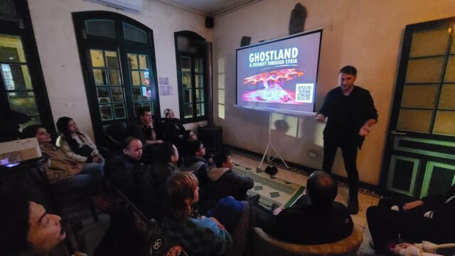 WhatsApp Image 2025-02-08 at 07.16.25_215610a8