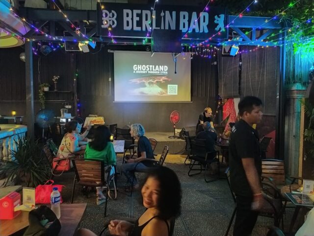 WhatsApp Image 2025-02-12 at 13.39.58_6255dc1f