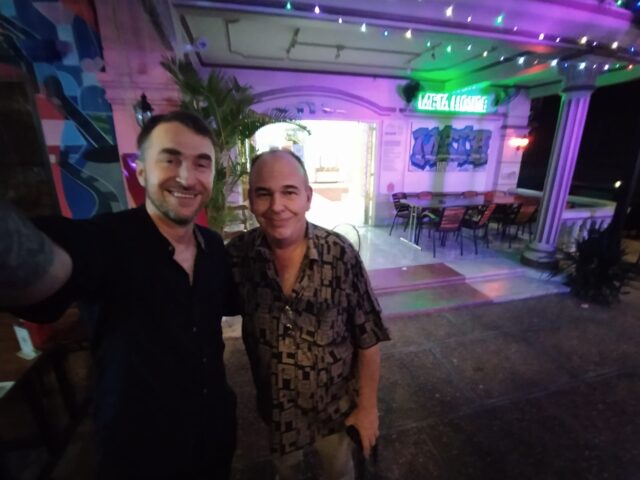 WhatsApp Image 2025-02-13 at 22.46.29_3c94b216