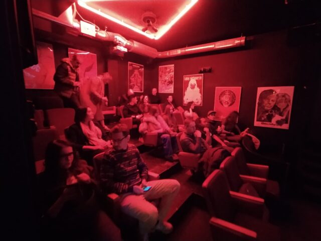 WhatsApp Image 2025-06-08 at 16.27.36_025501ea