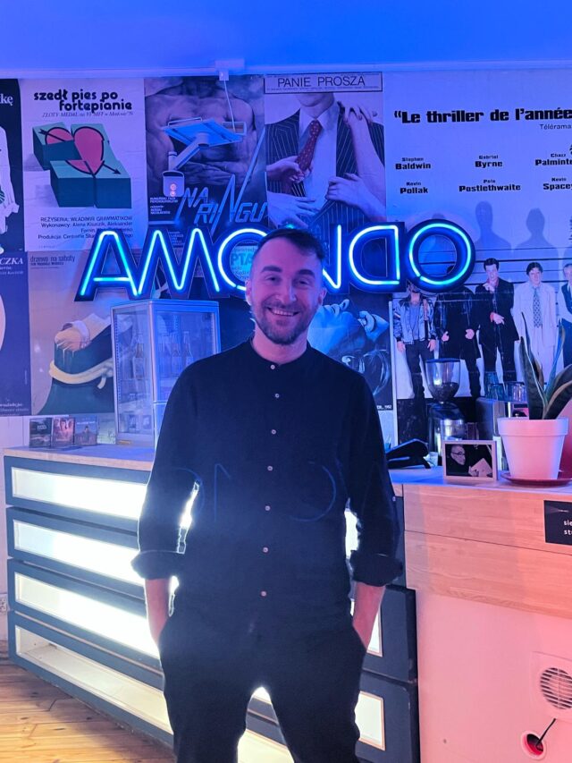 WhatsApp Image 2025-06-08 at 16.27.36_d5bc6b95