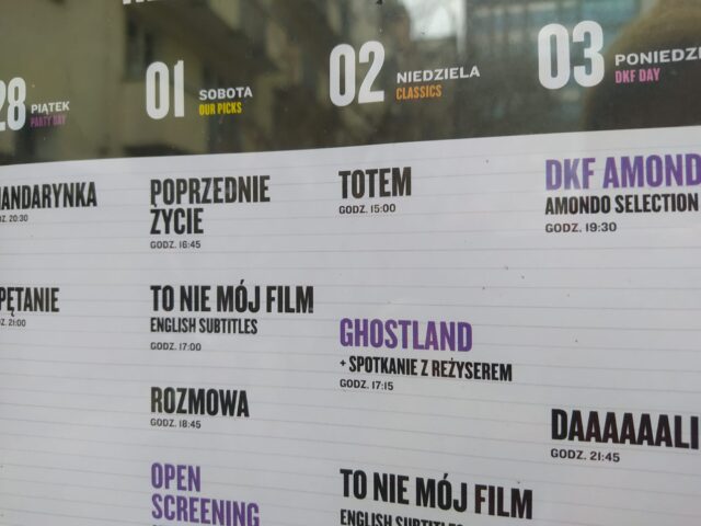 WhatsApp Image 2025-06-08 at 16.27.37_2be7b2db