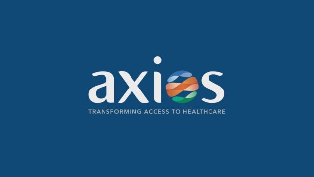 Axios International: Transforming Healthcare