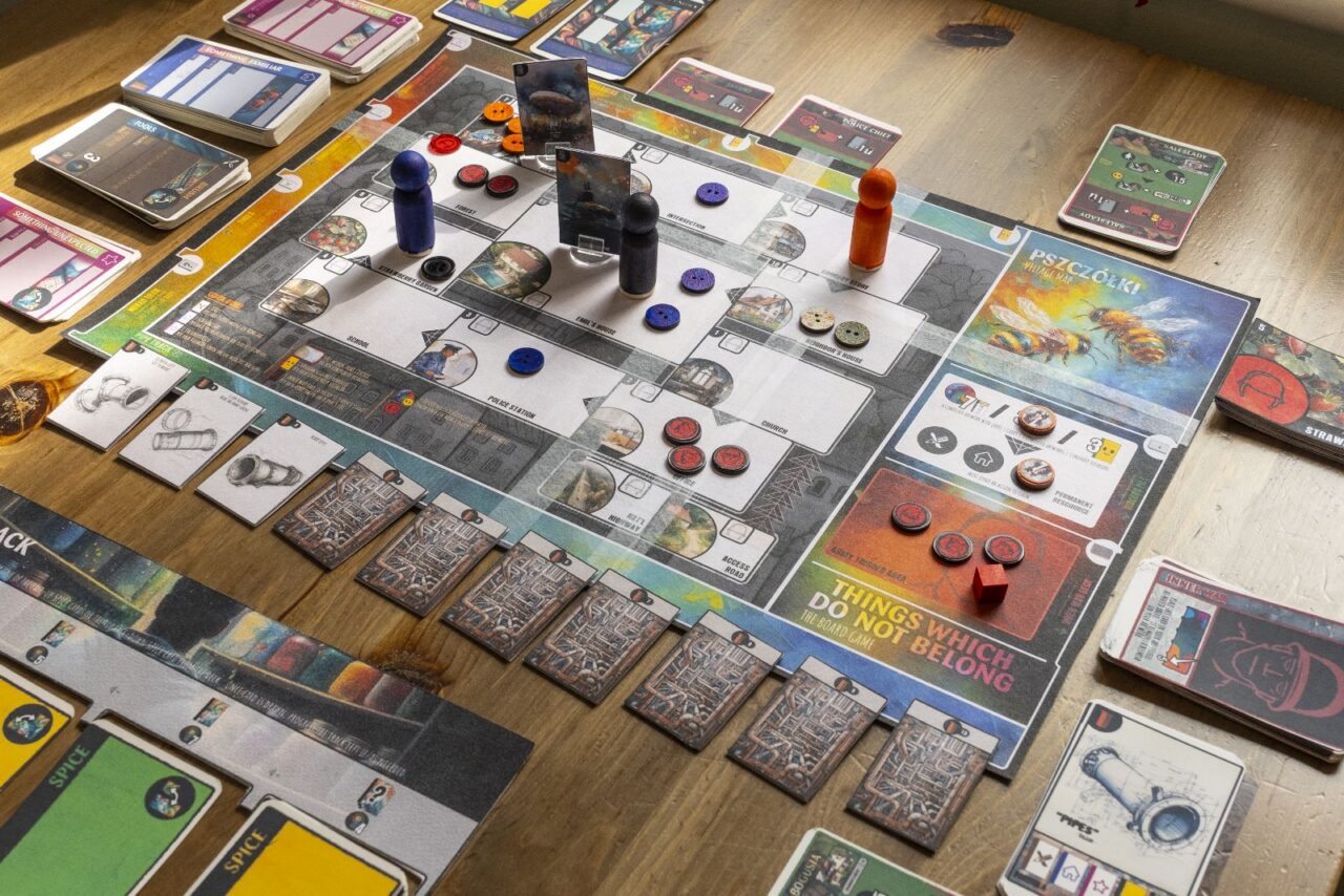 WhatsApp Image 2023-08-21 adt 20.47.29