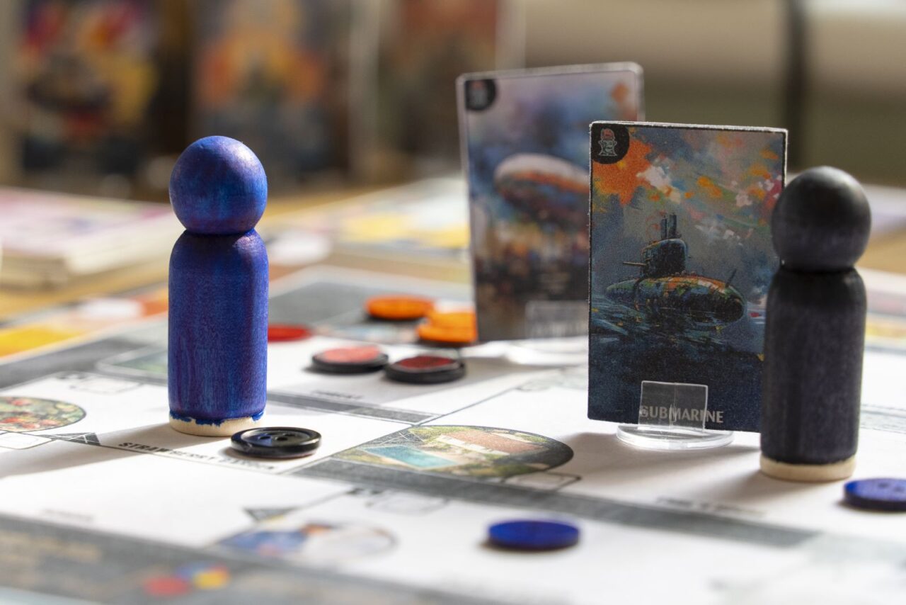 WhatsApp Image 2023-08-21 at 20.47.239