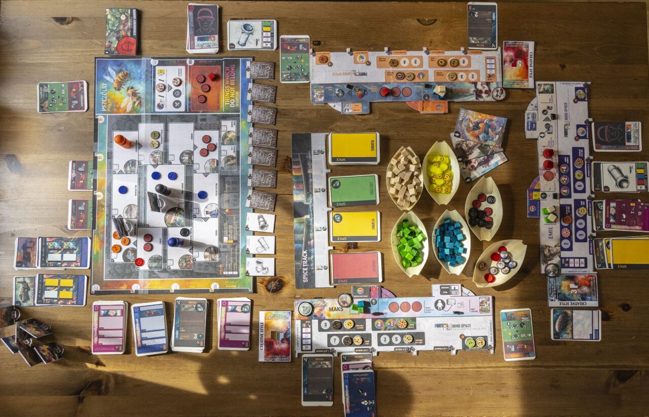 WhatsApp Image 2023-08-21 at 20.47.429