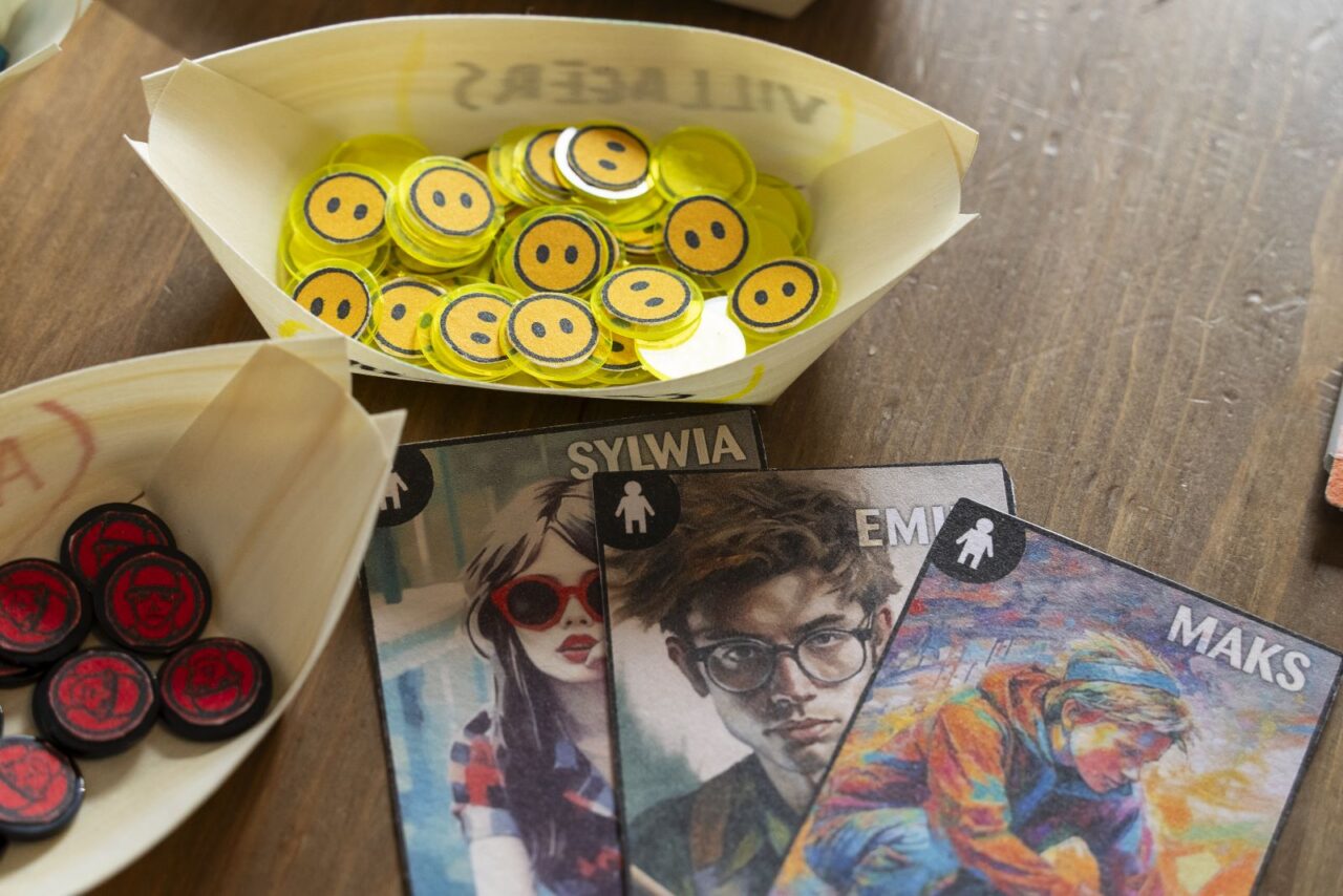 WhatsApp Image 2023-08-21 at 203.47.29