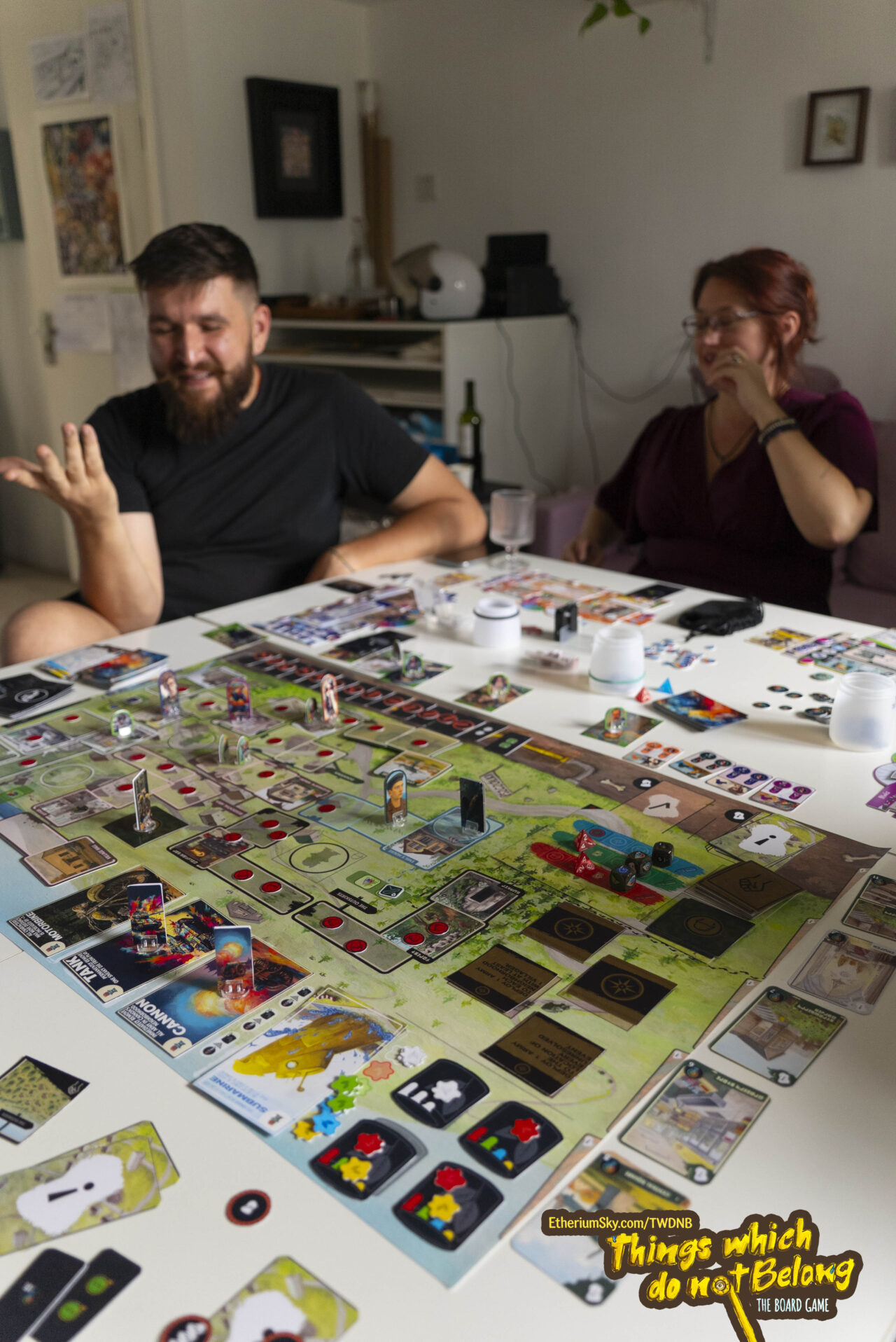 Playtest Photo2