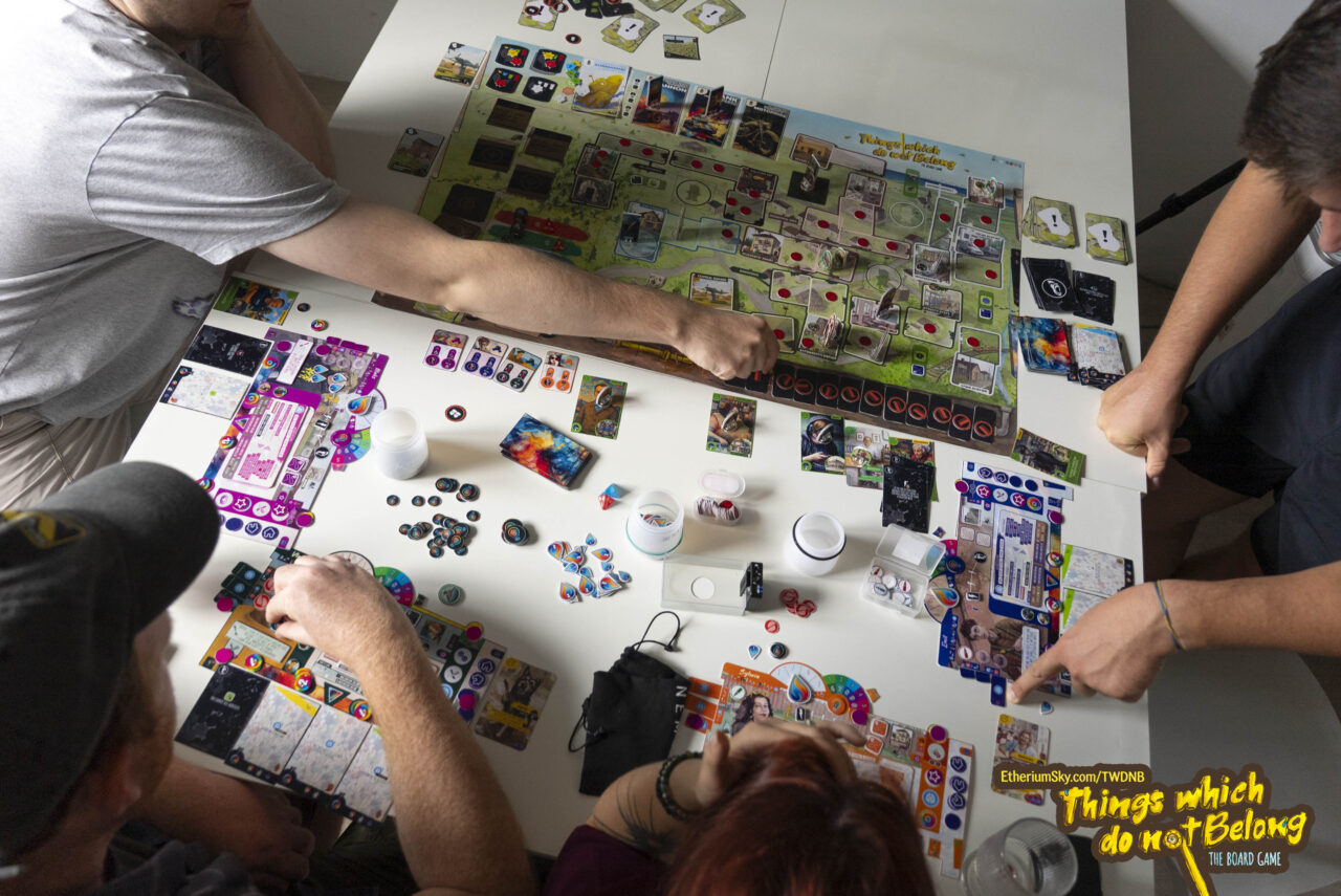 Playtest Photo7